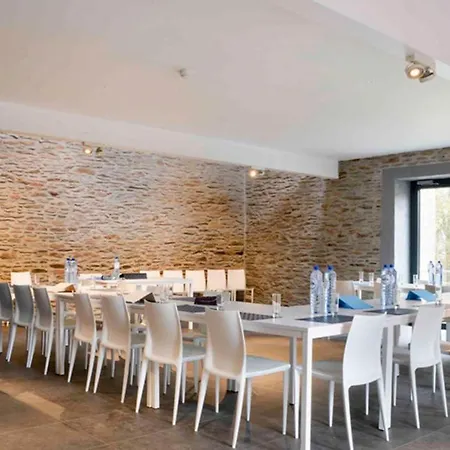 Σπίτι διακοπών Ferme De Randoux