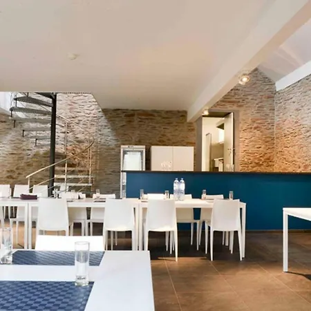 Σπίτι διακοπών Ferme De Randoux